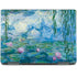 Claude Monet Waterlilies, 1916-19 Notebook 9 Pro 13in (2017) Skin