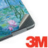 Claude Monet Waterlilies, 1916-19 Notebook 9 Pro 13in (2017) Skin