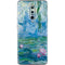 Claude Monet Waterlilies, 1916-19 OnePlus 7 Pro Skin