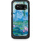 Claude Monet Waterlilies, 1916-19 Otterbox Commuter Galaxy Skin