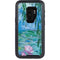 Claude Monet Waterlilies, 1916-19 Otterbox Defender Galaxy Skin