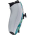 Waterlilies, 1916-19 by Monet PlayStation Portal Remote Player Skin