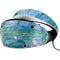 Claude Monet Waterlilies, 1916-19 PlayStation VR2 Skin