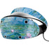Claude Monet Waterlilies, 1916-19 PlayStation VR2 Skin