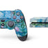 Claude Monet Waterlilies, 1916-19 PS4 Console and Controller Bundle Skin