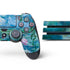Claude Monet Waterlilies, 1916-19 PS4 Pro Bundle Skin