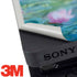 Claude Monet Waterlilies, 1916-19 PS4 Slim Skin