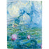Claude Monet Waterlilies, 1916-19 PS5 Digital Edition Bundle Skin