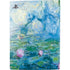 Claude Monet Waterlilies, 1916-19 PS5 Digital Edition Console Skin