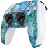 Claude Monet Waterlilies, 1916-19 PS5 Controller Skin
