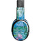 Claude Monet Waterlilies, 1916-19 Skullcandy Crusher Wireless Skin