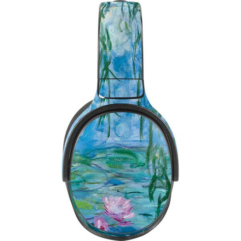 Claude Monet Waterlilies, 1916-19 Skullcandy Venue Skin