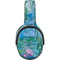 Claude Monet Waterlilies, 1916-19 Skullcandy Venue Skin