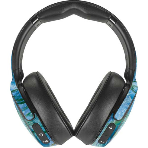 Claude Monet Waterlilies, 1916-19 Skullcandy Venue Skin