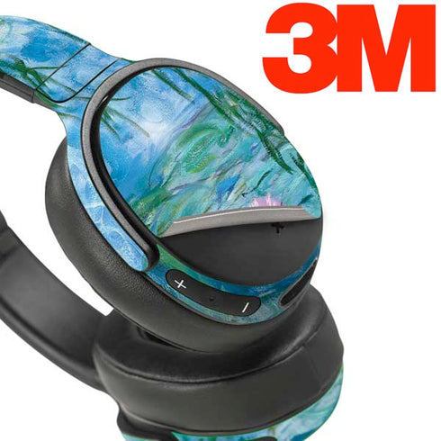 Claude Monet Waterlilies, 1916-19 Skullcandy Venue Skin