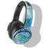 Claude Monet Waterlilies, 1916-19 Skullcandy Venue Skin