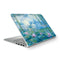 Claude Monet Waterlilies, 1916-19 HP Spectre Skin