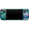 Claude Monet Waterlilies, 1916-19 Steam Deck Handheld Gaming Computer Skin