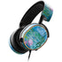 Claude Monet Waterlilies, 1916-19 SteelSeries Arctis 5 Skin