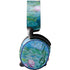 Claude Monet Waterlilies, 1916-19 SteelSeries Arctis 5 Skin