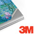 Claude Monet Waterlilies, 1916-19 Surface Book 2 15in Skin
