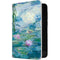 Claude Monet Waterlilies, 1916-19 Surface Duo Skin