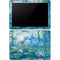 Claude Monet Waterlilies, 1916-19 Surface Go Skin