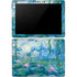 Claude Monet Waterlilies, 1916-19 Surface Go Skin