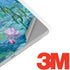 Claude Monet Waterlilies, 1916-19 Surface Go Skin