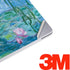Claude Monet Waterlilies, 1916-19 Surface Laptop 2 Skin