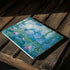 Claude Monet Waterlilies, 1916-19 Surface Laptop 2 Skin