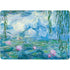 Claude Monet Waterlilies, 1916-19 Surface Laptop Studio Skin