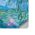 Claude Monet Waterlilies, 1916-19 Surface Laptop Studio Skin