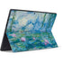 Claude Monet Waterlilies, 1916-19 Surface Pro 6 Skin
