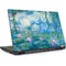 Claude Monet Waterlilies, 1916-19 Lenovo ThinkPad Skin