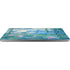 Claude Monet Waterlilies, 1916-19 Universal Laptop 14in (11.4 x 8.2in) Skin