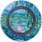 Claude Monet Waterlilies, 1916-19 Wireless Charger Skin