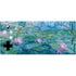 Claude Monet Waterlilies, 1916-19 Xbox Adaptive Controller Skin