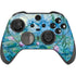 Claude Monet Waterlilies, 1916-19 Xbox Elite Wireless Controller Series 2 Skin