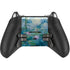 Claude Monet Waterlilies, 1916-19 Xbox Elite Wireless Controller Series 2 Skin