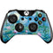 Claude Monet Waterlilies, 1916-19 Xbox One Controller Skin