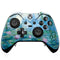 Claude Monet Waterlilies, 1916-19 Xbox One Elite Controller Skin