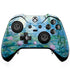Claude Monet Waterlilies, 1916-19 Xbox One Elite Controller Skin