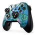 Claude Monet Waterlilies, 1916-19 Xbox One Elite Controller Skin