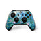 Claude Monet Waterlilies, 1916-19 Xbox One X Controller Skin