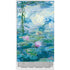 Waterlilies, 1916-19 by Monet Xbox Series S Skins