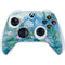 Claude Monet Waterlilies, 1916-19 Xbox Series S Controller Skin