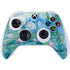 Claude Monet Waterlilies, 1916-19 Xbox Series S Controller Skin