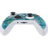 Claude Monet Waterlilies, 1916-19 Xbox Series S Controller Skin