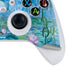 Claude Monet Waterlilies, 1916-19 Xbox Series S Controller Skin